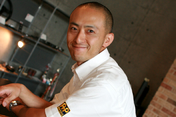 826 nakata IMG_2813.jpg